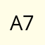 A7med22