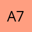 A7men77