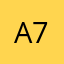 A7mmD1987