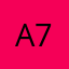 A7om25