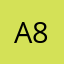 A8