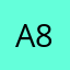 A8.8robloxlover80.8