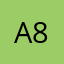 A809.