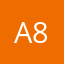A8237KRmarcor