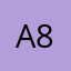 A83677