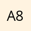 A8594