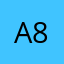 A85J