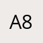 A86L86