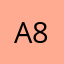 A8737123