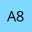 A88Jolicoeur