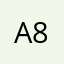 A88Licker