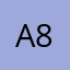 A88__