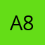 A89264318