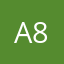 A8OMINABL3