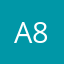 A8Ochs