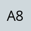 A8do