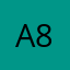 A8h1