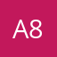 A8wa
