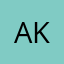 A9 Kakis
