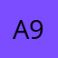 A90523060a