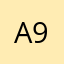 A909cxz90