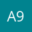 A90V17R