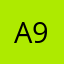 A90W