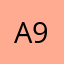 A915677889