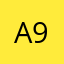 A9190