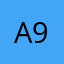 A9249