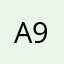 A92928isisisiususus