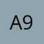 A9442