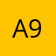 A94757