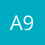 A977320