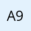 A97B86