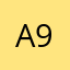 A9811
