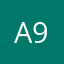 A9905