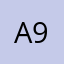 A99vi
