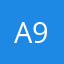 A9JLU