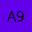 A9crs