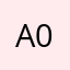 AA 07