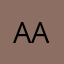 AA127KK