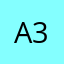 AA1982-3