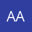 AA2498