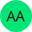 AAA