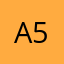 AAA 525