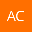 AAA comments