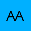 AAAAAAAAAAAAAAA0_0a