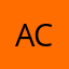 AAC Converter