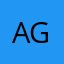 AADI G